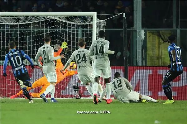 ?i=epa%2fsoccer%2f2019-01%2f2019-01-30%2f2019-01-30-07332344_epa