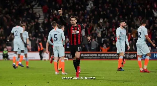 ?i=reuters%2f2019-01-30%2f2019-01-30t214141z_1912655269_rc17eed942c0_rtrmadp_3_soccer-england-bou-che_reuters