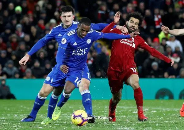 ?i=reuters%2f2019-01-30%2f2019-01-30t202847z_1798213279_rc162093fec0_rtrmadp_3_soccer-england-liv-lei_reuters