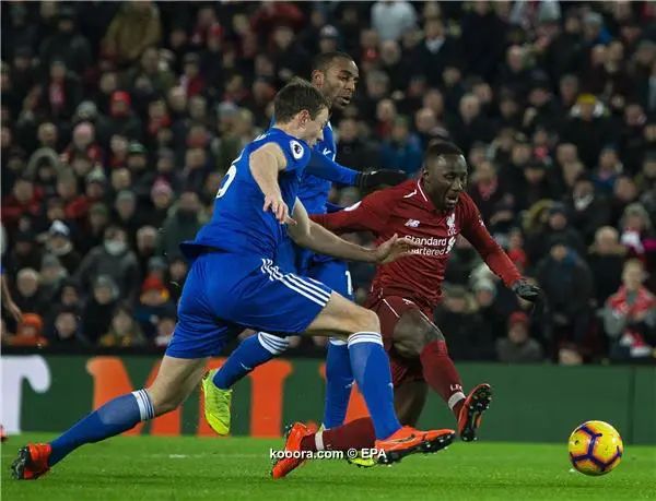 ?i=epa%2fsoccer%2f2019-01%2f2019-01-30%2f2019-01-30-07332405_epa