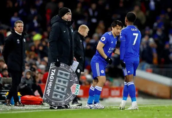 ?i=reuters%2f2019-01-30%2f2019-01-30t214539z_916693544_rc1756519f00_rtrmadp_3_soccer-england-liv-lei_reuters