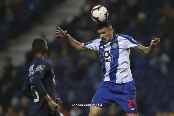 ?i=epa%2fsoccer%2f2019-01%2f2019-01-30%2f2019-01-30-07332526_epa