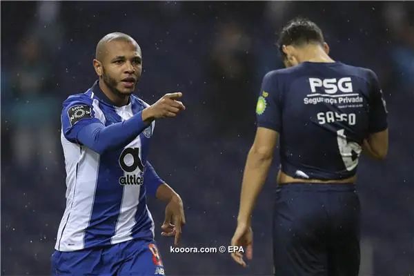 ?i=epa%2fsoccer%2f2019-01%2f2019-01-30%2f2019-01-30-07332472_epa