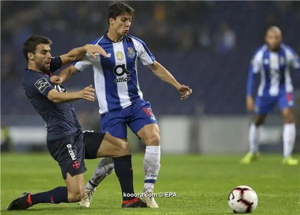 ?i=epa%2fsoccer%2f2019-01%2f2019-01-30%2f2019-01-30-07332473_epa