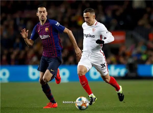 ?i=epa%2fsoccer%2f2019-01%2f2019-01-30%2f2019-01-30-07332315_epa