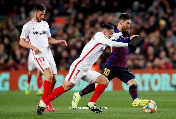 ?i=reuters%2f2019-01-30%2f2019-01-30t205818z_1465157240_rc155a5942f0_rtrmadp_3_soccer-spain-fcb-sev_reuters
