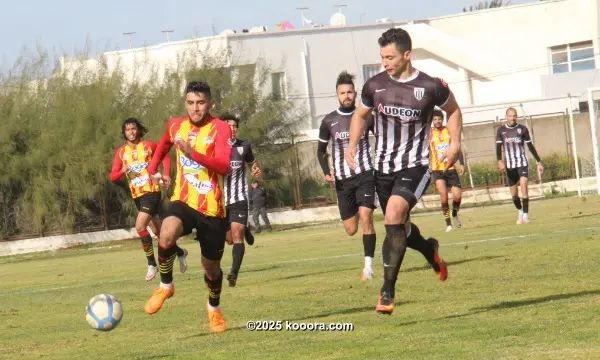 ?i=corr%2f103%2fkoo_103190