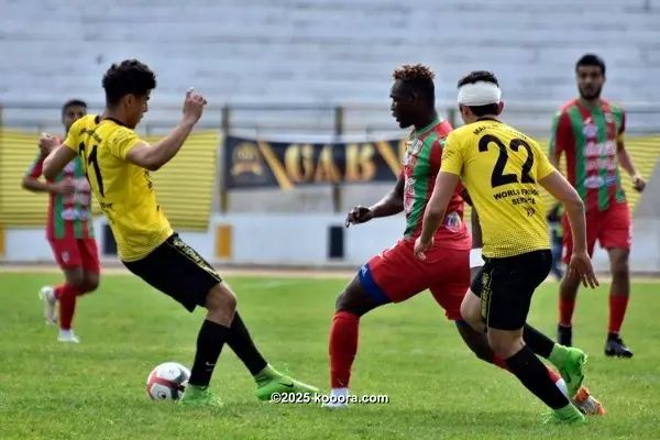 ?i=corr%2f103%2fkoo_103191