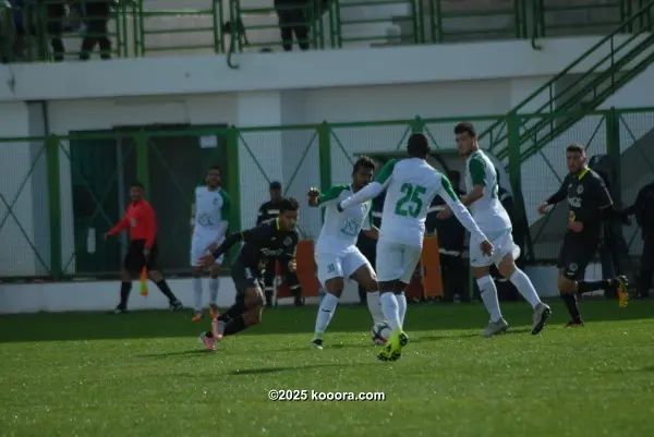 ?i=corr%2f103%2fkoo_103192