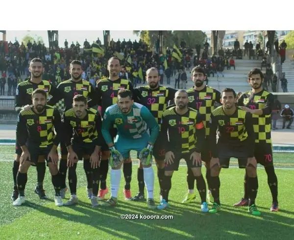 ?i=corr%2f103%2fkoo_103204