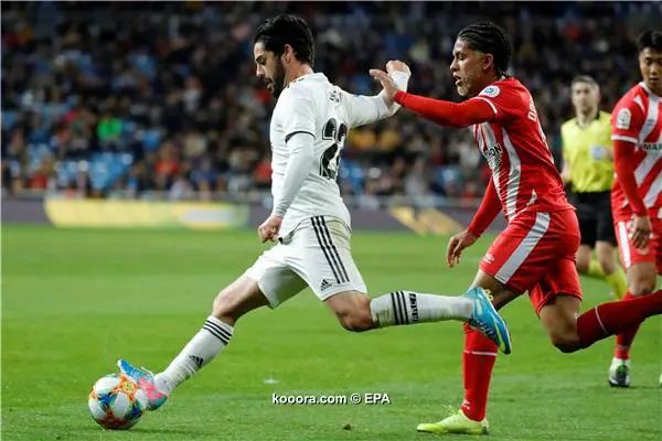?i=epa%2fsoccer%2f2019-01%2f2019-01-24%2f2019-01-24-07316967_epa