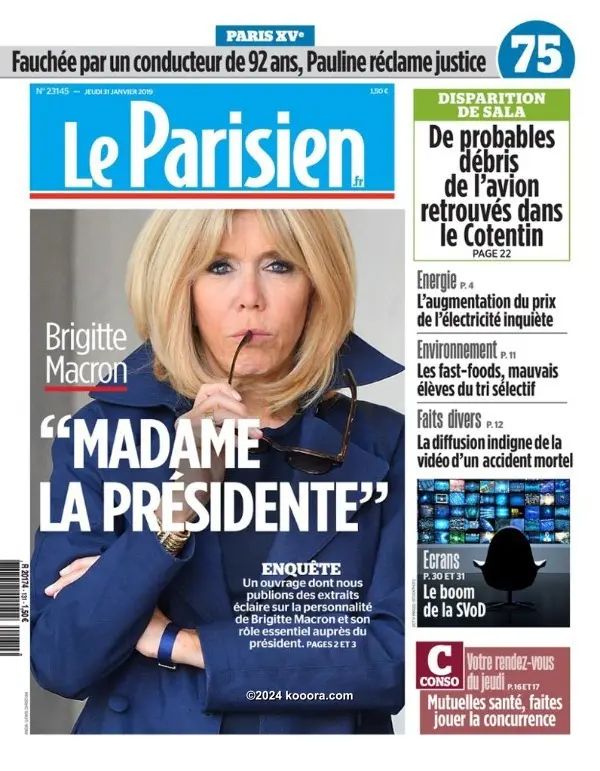 ?i=corr%2f103%2fkoo_103197