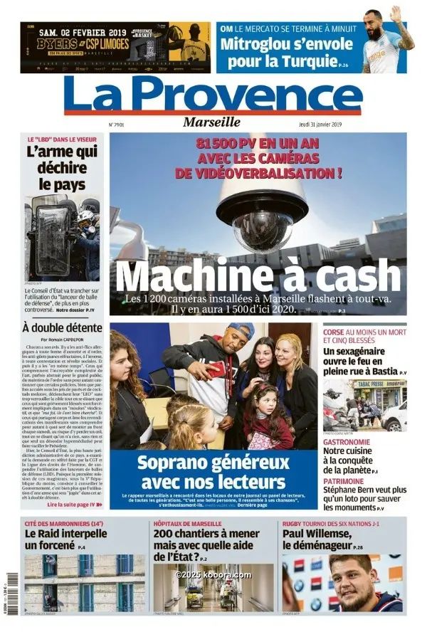 ?i=corr%2f103%2fkoo_103199