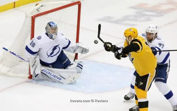 ?i=reuters%2f2019-01-31%2f2019-01-31t040349z_965204708_nocid_rtrmadp_3_nhl-tampa-bay-lightning-at-pittsburgh-penguins_reuters