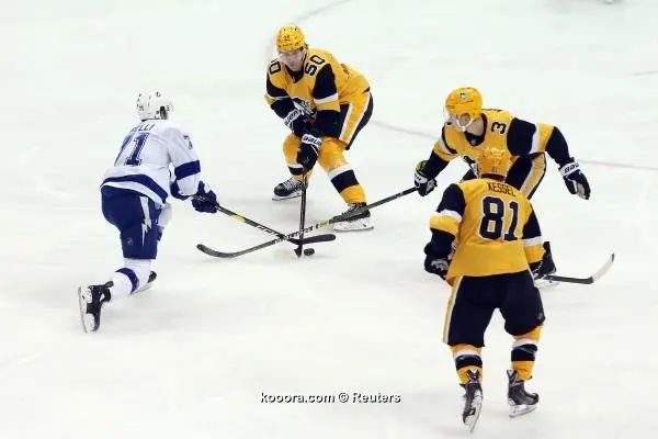?i=reuters%2f2019-01-31%2f2019-01-31t030615z_138349316_nocid_rtrmadp_3_nhl-tampa-bay-lightning-at-pittsburgh-penguins_reuters