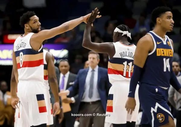 ?i=reuters%2f2019-01-31%2f2019-01-31t014842z_375700271_nocid_rtrmadp_3_nba-denver-nuggets-at-new-orleans-pelicans_reuters