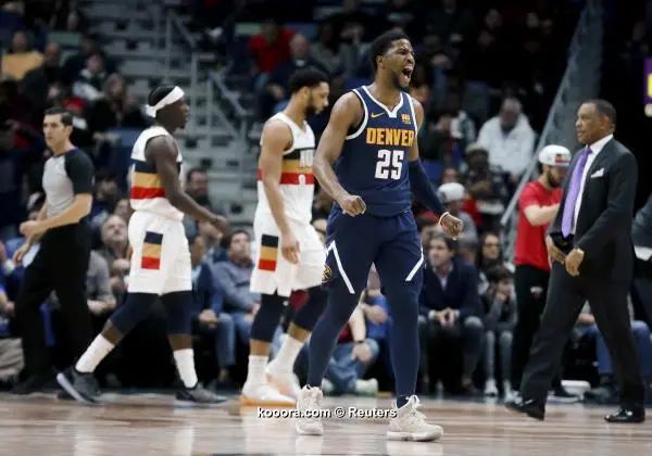 ?i=reuters%2f2019-01-31%2f2019-01-31t033854z_778142010_nocid_rtrmadp_3_nba-denver-nuggets-at-new-orleans-pelicans_reuters