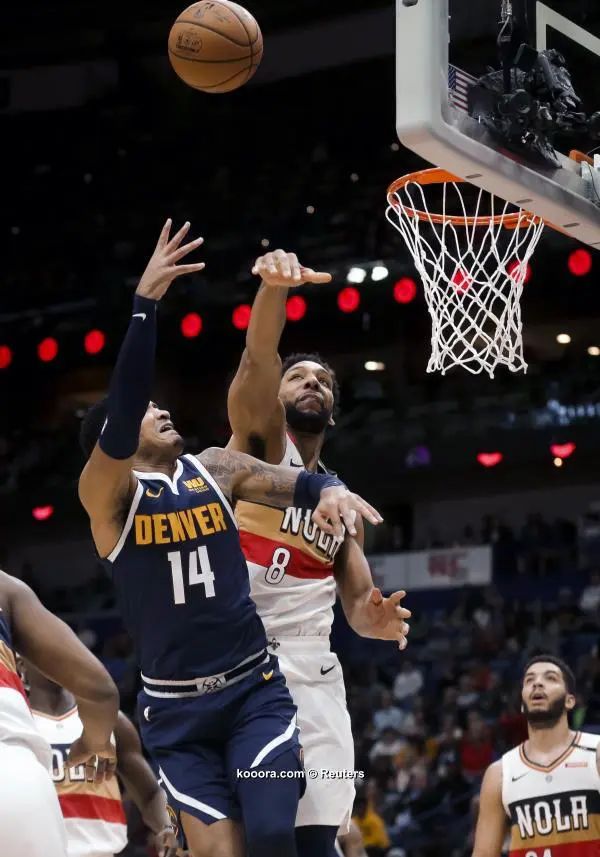 ?i=reuters%2f2019-01-31%2f2019-01-31t022220z_1455738587_nocid_rtrmadp_3_nba-denver-nuggets-at-new-orleans-pelicans_reuters