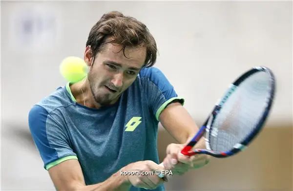 ?i=epa%2ftennis%2f2018-04%2f2018-04-06-06650386_epa