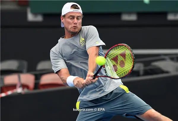 ?i=epa%2ftennis%2f2018-01%2f2018-01-31-06487049_epa