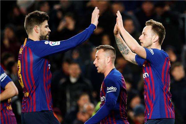 إيفان راكيتيتش