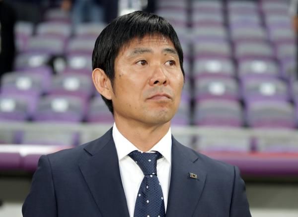 هاجيمي مورياسو