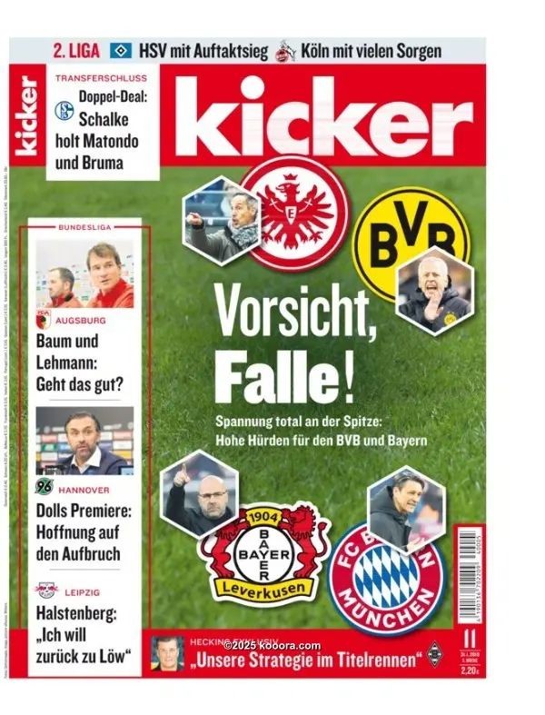 ?i=corr%2f103%2fkoo_103216