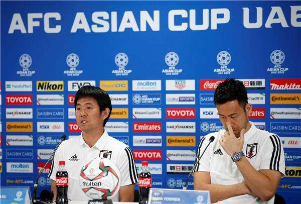 مايا يوشيدا