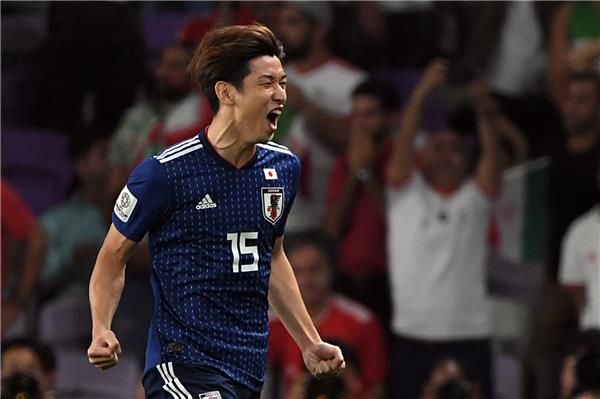 يويا أوساكو