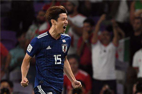 يويا أوساكو