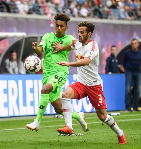 ?i=albums%2fmatches%2f1249034%2f2018-09-15-07022451_epa