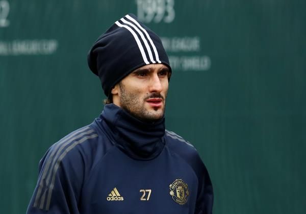 مروان فيلايني