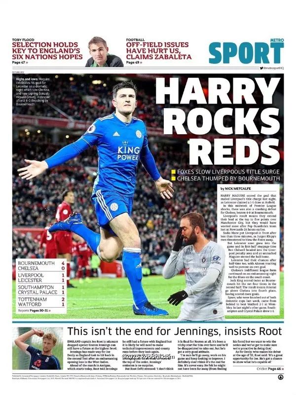 ?i=corr%2f103%2fkoo_103229