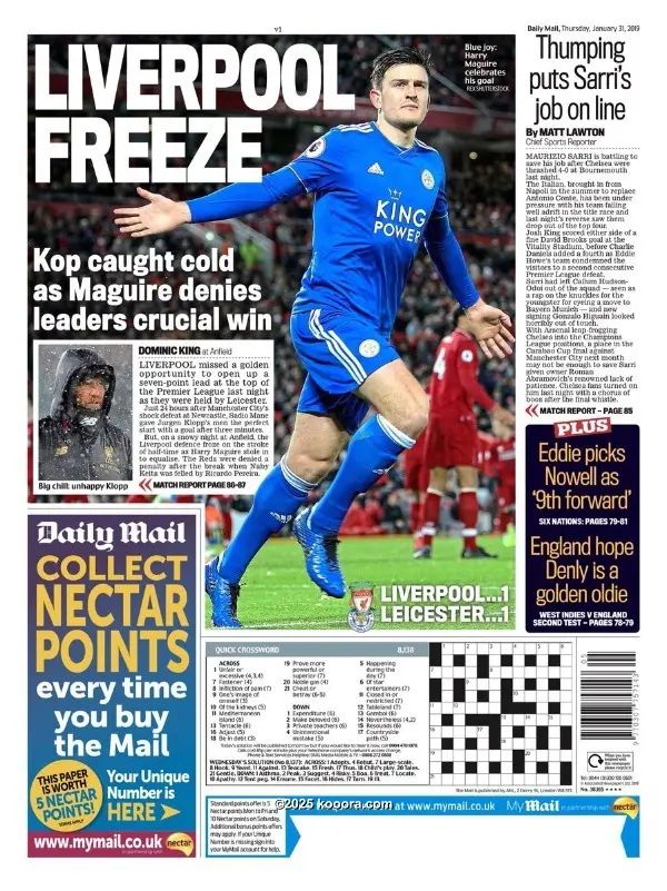 ?i=corr%2f103%2fkoo_103230