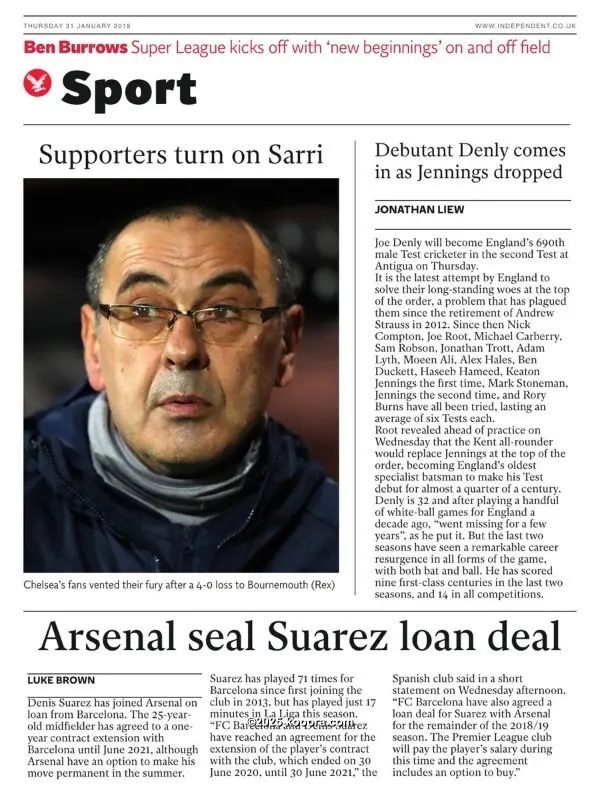 ?i=corr%2f103%2fkoo_103228