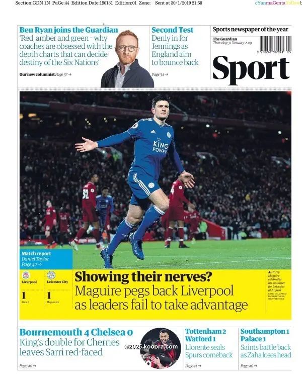 ?i=corr%2f103%2fkoo_103227