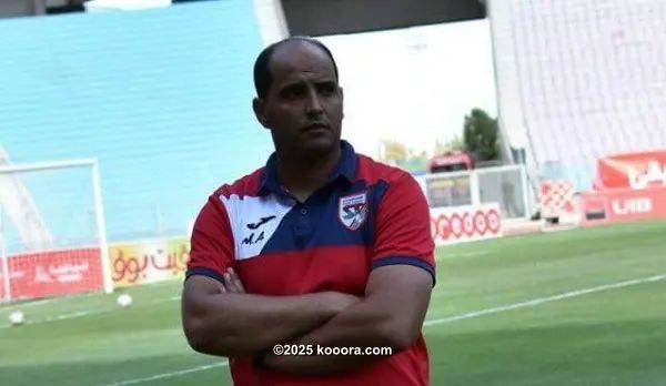 ?i=corr%2f103%2fkoo_103225