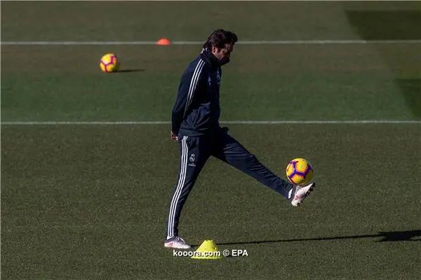 ?i=epa%2fsoccer%2f2019-01%2f2019-01-26%2f2019-01-26-07321056_epa