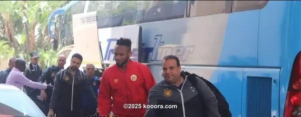 ?i=corr%2f103%2fkoo_103237