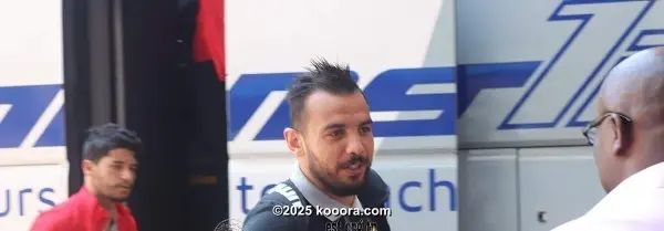 ?i=corr%2f103%2fkoo_103238