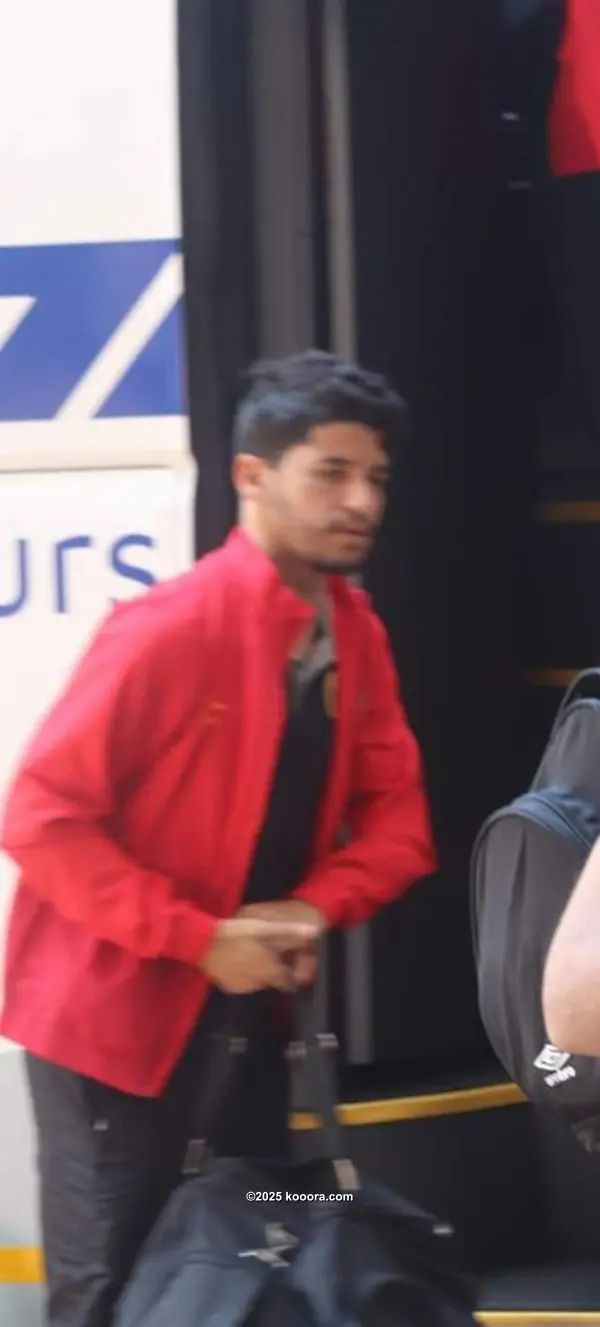 ?i=corr%2f103%2fkoo_103239