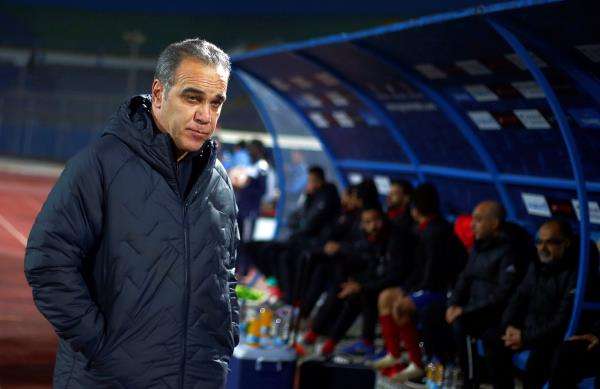 مارتن لاسارتي