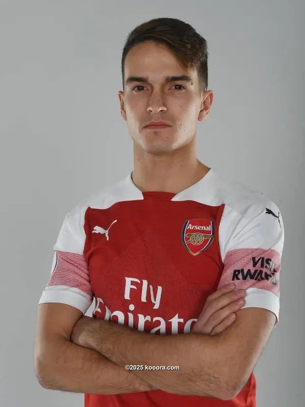 ?i=corr%2f103%2fkoo_103249