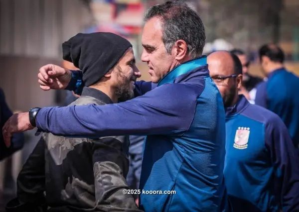 ?i=corr%2f103%2fkoo_103253