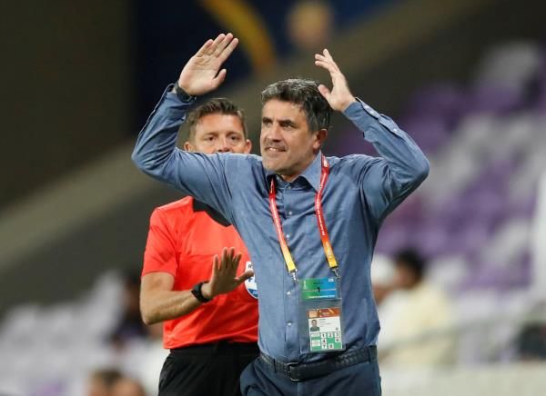 زوران ماميتش