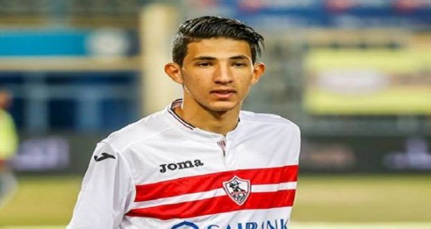 أحمد أبو الفتوح