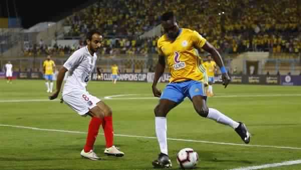 كريستوفر ميندوجا