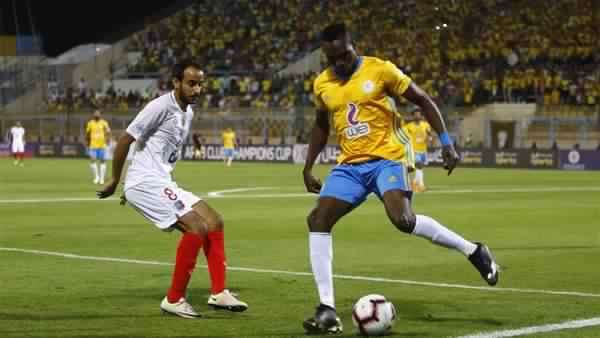 كريستوفر ميندوجا