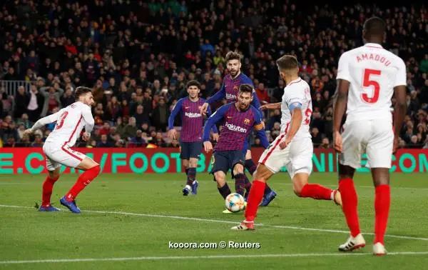 ?i=reuters%2f2019-01-30%2f2019-01-30t222748z_592377892_rc1485c296b0_rtrmadp_3_soccer-spain-fcb-sev_reuters