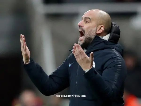 ?i=reuters%2f2019-01-29%2f2019-01-29t200950z_1000750426_rc1332156ed0_rtrmadp_3_soccer-england-new-mci_reuters